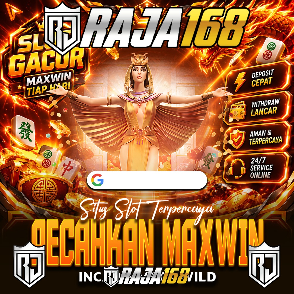 RAJA168 X Read and Speak with Irem: Mengenal Situs Slot88 Dragon Spin serta Fitur Ragam Fitur 2026